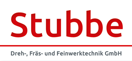Stubbe Feinwerktechnik und Maschinenbau GmbH Bremen